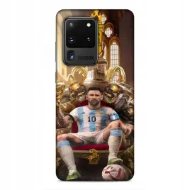 etui-case-do-samsung-galaxy-s20-ultra-duzo-wzorow-wybor-krol-futbolu-arge