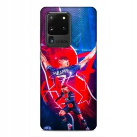 etui-case-do-samsung-galaxy-s20-ultra-duzo-wzorow-wybor-mbappe-pilkarze