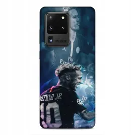 etui-case-do-samsung-galaxy-s20-ultra-duzo-wzorow-wybor-neymar-pilkarze