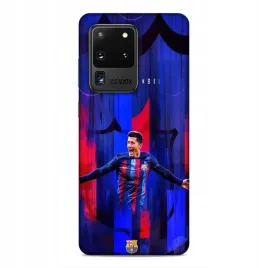 etui-case-do-samsung-galaxy-s20-ultra-duzo-wzorow-wybor-lewandowski-pilka