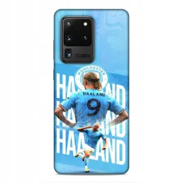 etui-case-do-samsung-galaxy-s20-ultra-duzo-wzorow-wybor-erling-haaland