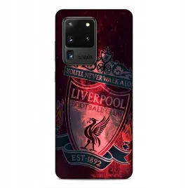 etui-case-do-samsung-galaxy-s20-ultra-duzo-wzorow-wybor-liverpool-fc-klub