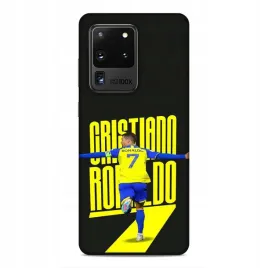 etui-case-do-samsung-galaxy-s20-ultra-duzo-wzorow-wybor-cristiano-ronaldo