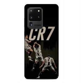 etui-case-do-samsung-galaxy-s20-ultra-duzo-wzorow-wybor-cristiano-ronaldo