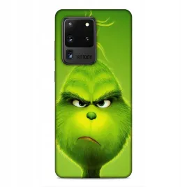 etui-case-do-samsung-galaxy-s20-ultra-duzo-wzorow-wybor-grinch-swiateczny