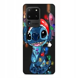 etui-case-do-samsung-galaxy-s20-ultra-duzo-wzorow-wybor-swiateczny-slodzi