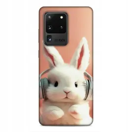 etui-case-do-samsung-galaxy-s20-ultra-duzo-wzorow-wybor-kroliczek-pupilek
