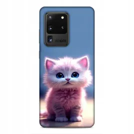 etui-case-do-samsung-galaxy-s20-ultra-duzo-wzorow-wybor-kotek-kotki-pupil