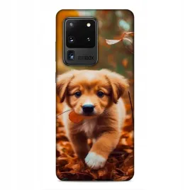 etui-case-do-samsung-galaxy-s20-ultra-duzo-wzorow-wybor-piesek-pupilek