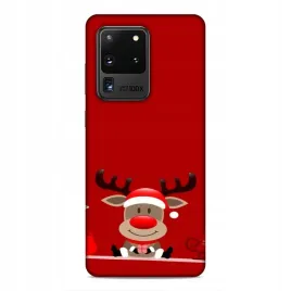 etui-case-do-samsung-galaxy-s20-ultra-duzo-wzorow-wybor-swiateczny-swieta