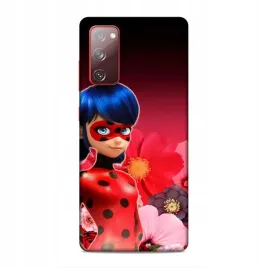 etui-case-do-samsung-galaxy-s20-fe-s20-lite-wzor-dla-dziewczyn-bajki
