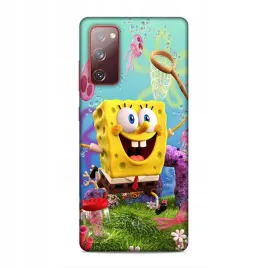 etui-case-do-samsung-galaxy-s20-fe-s20-lite-wzor-gabka-patryk-bajki