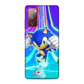 etui-case-do-samsung-galaxy-s20-fe-s20-lite-wzor-sonic-blysk-bajki