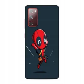 etui-case-do-samsung-galaxy-s20-fe-s20-lite-wzor-spidey-bajki-avengers