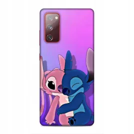 etui-case-do-samsung-galaxy-s20-fe-s20-lite-wzor-slodziakandangel-bajki