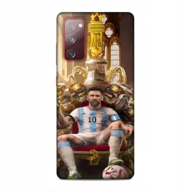 etui-case-do-samsung-galaxy-s20-fe-s20-lite-wzor-leo-krol-futbolu-argen