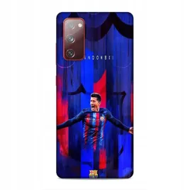 etui-case-do-samsung-galaxy-s20-fe-s20-lite-wzor-lewandowski-pilka