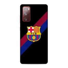 etui-case-do-samsung-galaxy-s20-fe-s20-lite-wzor-el-classico-kluby