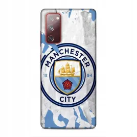 etui-case-do-samsung-galaxy-s20-fe-s20-lite-wzor-man-city-kluby