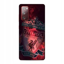 etui-case-do-samsung-galaxy-s20-fe-s20-lite-wzor-liverpool-fc-kluby