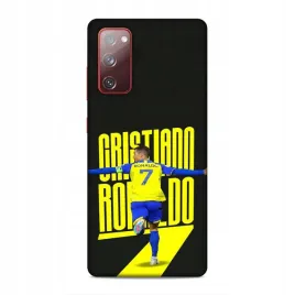 etui-case-do-samsung-galaxy-s20-fe-s20-lite-wzor-cristiano-ronaldo