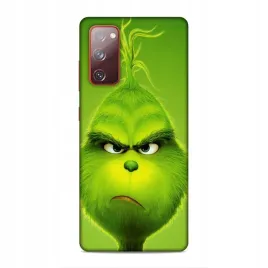etui-case-do-samsung-galaxy-s20-fe-s20-lite-wzor-grinch-swiateczny