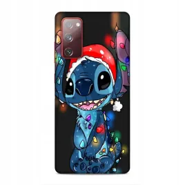 etui-case-do-samsung-galaxy-s20-fe-s20-lite-wzor-swiateczny-slodziak