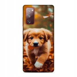 etui-case-do-samsung-galaxy-s20-fe-s20-lite-wzor-piesek-pupilek