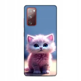 etui-case-do-samsung-galaxy-s20-fe-s20-lite-wzor-kotek-kotki-pupil
