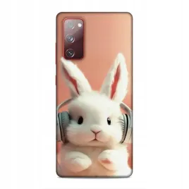 etui-case-do-samsung-galaxy-s20-fe-s20-lite-wzor-kroliczek-pupilek