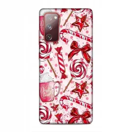 etui-case-do-samsung-galaxy-s20-fe-s20-lite-wzor-swiateczny-swieta