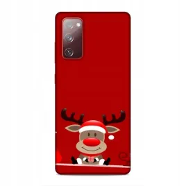 etui-case-do-samsung-galaxy-s20-fe-s20-lite-wzor-swiateczny-swieta