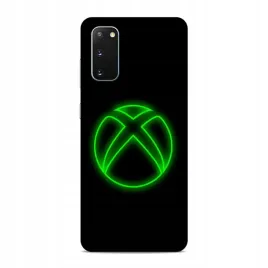 etui-case-do-samsung-galaxy-s20-duzo-wzorow-do-wyboru-xbox-game-gry