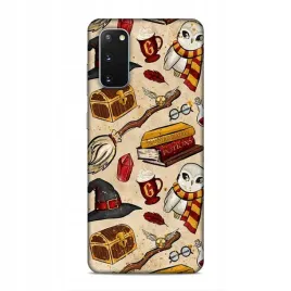etui-case-do-samsung-galaxy-s20-duzo-wzorow-do-wyboru-magia-rozdzka-kino-f