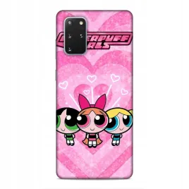 etui-case-do-samsung-galaxy-s20-duzo-wzorow-do-wyboru-atomowki-bajki