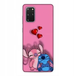 etui-case-do-samsung-galaxy-s20-duzo-wzorow-do-wyboru-slodziakandangel-baj