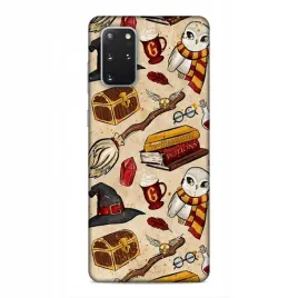 etui-case-do-samsung-galaxy-s20-duzo-wzorow-do-wyboru-magia-rozdzka-kino