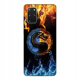 etui-case-do-samsung-galaxy-s20-duzo-wzorow-do-wyboru-mortal-kombat-gry