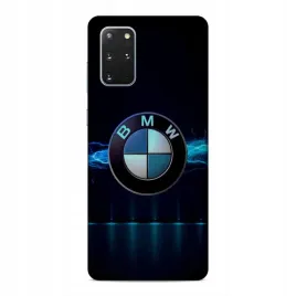 etui-case-do-samsung-galaxy-s20-duzo-wzorow-do-wyboru-bmw-motoryzacja