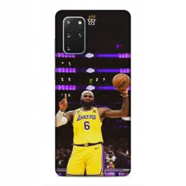 etui-case-do-samsung-galaxy-s20-duzo-wzorow-do-wyboru-lebron-james-nba