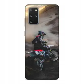 etui-case-do-samsung-galaxy-s20-duzo-wzorow-do-wyboru-motory-cross-zuzel