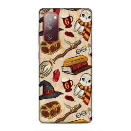 etui-case-do-samsung-galaxy-s20-fe-s20-lite-wzor-magia-rozdzka-kino-fil