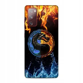 etui-case-do-samsung-galaxy-s20-fe-s20-lite-wzor-mortal-kombat-gry