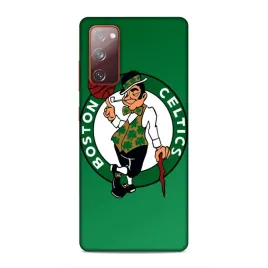 etui-case-do-samsung-galaxy-s20-fe-s20-lite-wzor-boston-celtics-nba