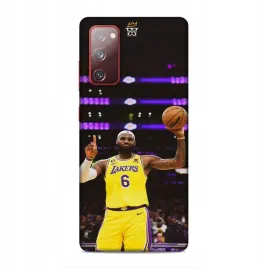 etui-case-do-samsung-galaxy-s20-fe-s20-lite-wzor-lebron-james-nba