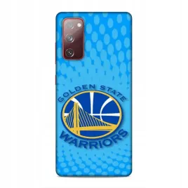 etui-case-do-samsung-galaxy-s20-fe-s20-lite-wzor-golden-state-nba