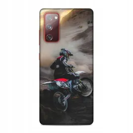 etui-case-do-samsung-galaxy-s20-fe-s20-lite-wzor-motory-cross-zuzel