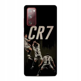 etui-case-do-samsung-galaxy-s20-fe-s20-lite-wzor-cristiano-ronaldo