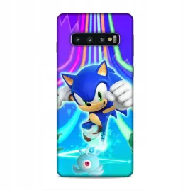 etui-case-do-samsung-galaxy-s10-duzo-wzorow-do-wyboru-sonic-blysk-bajki