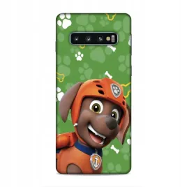 etui-case-do-samsung-galaxy-s10-duzo-wzorow-do-wyboru-psi-patrol-bajki